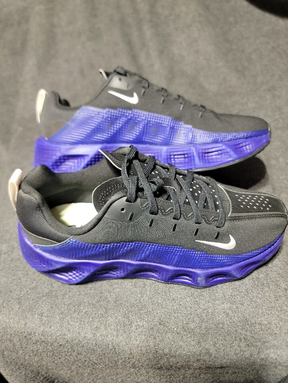 Nike Ava Rover - Picture 4 of 5